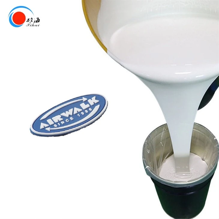 Silicone label (12) Silicone label (12)